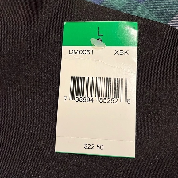 NWT Maidenform Womens Firm Control Shaping Brief  large - Picture 4 of 5